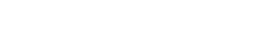闻驿